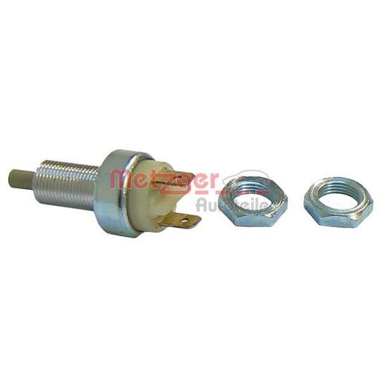 0911024 Brake Light Switch