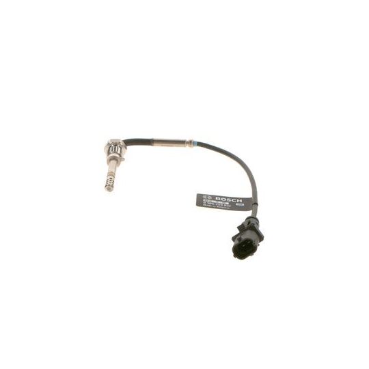 0 986 259 032 Sensor, exhaust gas temperature