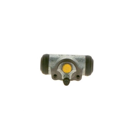 0 986 475 918 Wheel Brake Cylinder