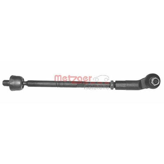 56006802 Rod Assembly