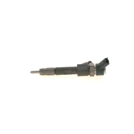 0 986 435 007 Injector Nozzle