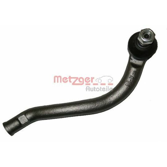 54005602 Tie rod end