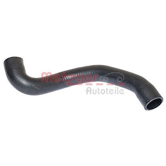 2420423 Radiator Hose
