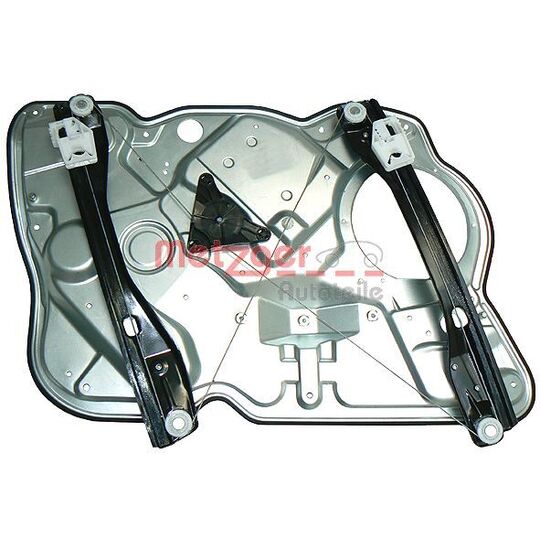 2160140 Window Regulator
