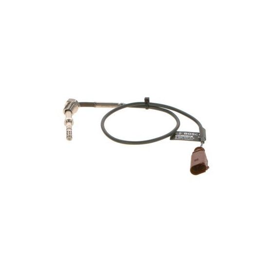 0 986 259 070 Sensor, exhaust gas temperature