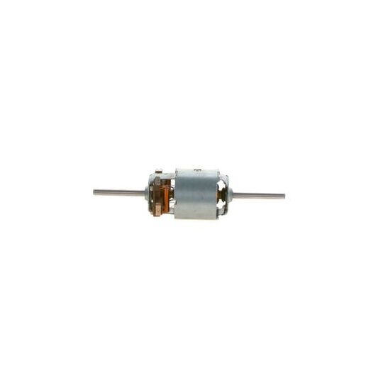 0 130 063 029 Electric Motor, interior blower