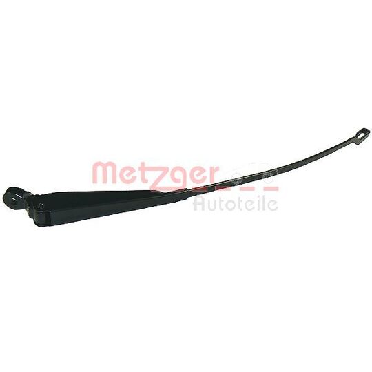 2190101 Wiper Arm, window cleaning
