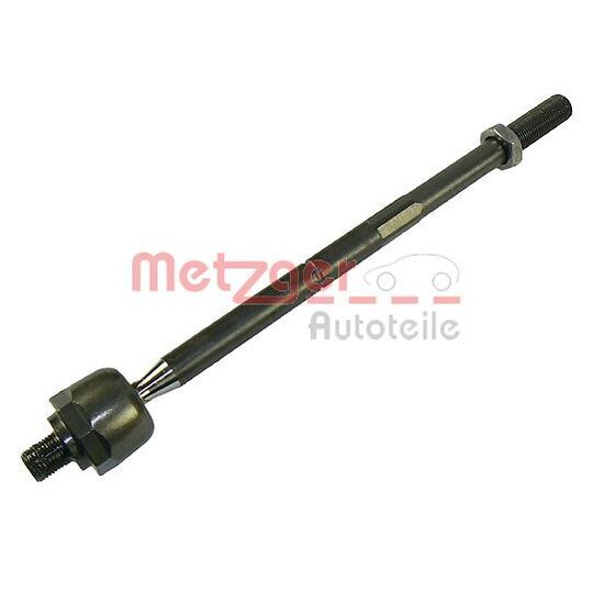 51014108 Tie Rod Axle Joint
