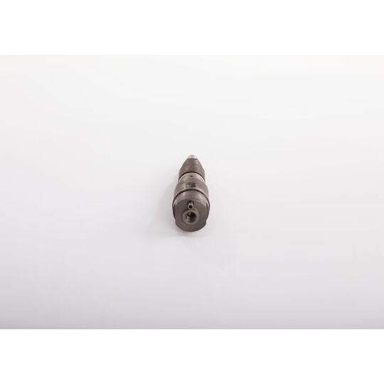 0 432 191 258 Nozzle and Holder Assembly