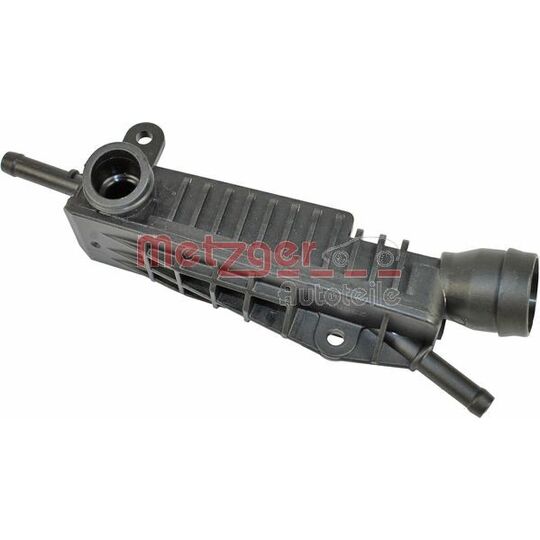 2385041 Valve, engine block breather