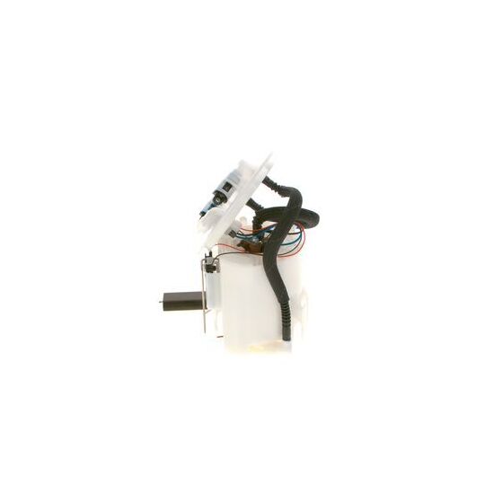 0 580 303 088 Fuel Feed Unit