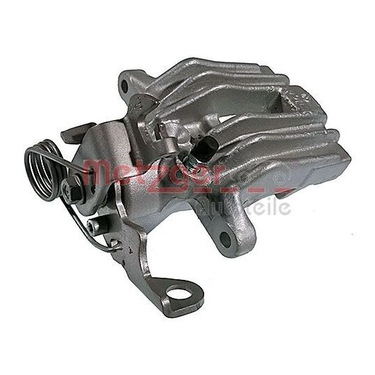 6250035 Brake Caliper