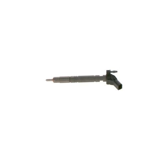 0 445 117 028 Injector Nozzle