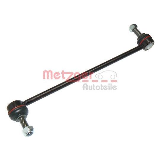 53047518 Rod/Strut, stabiliser