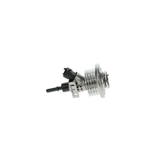 0 444 021 014 Dosing Module, urea injection
