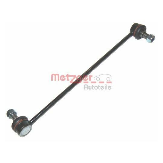 53003718 Rod/Strut, stabiliser