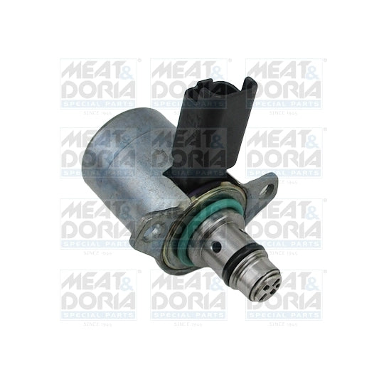 9761 Pressure Control Valve, common rail system