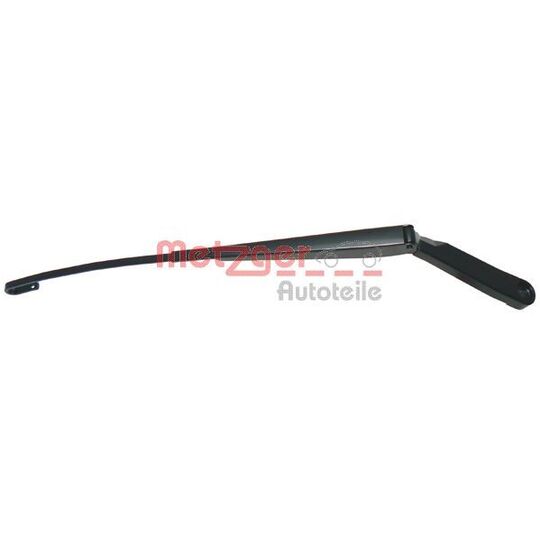 2190034 Wiper Arm, windscreen washer