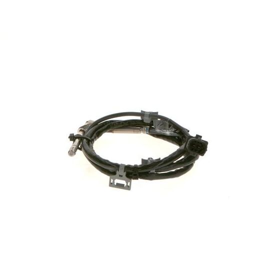 0 986 259 007 Sensor, exhaust gas temperature