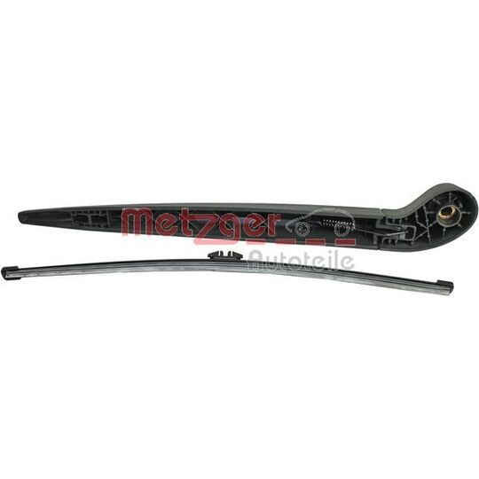 2190330 Wiper Arm, windscreen washer