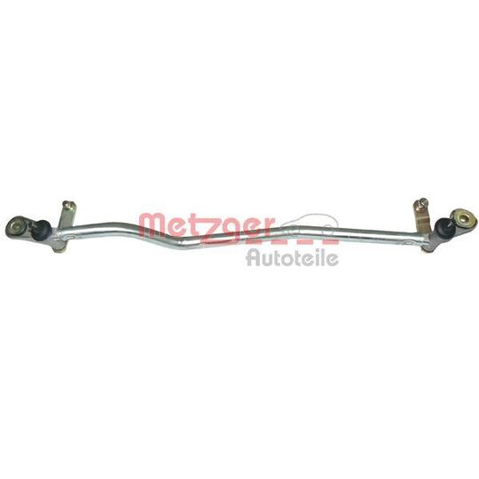 2190017 Wiper Linkage