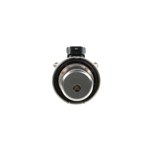 0 444 025 029 Dosing Module, urea injection