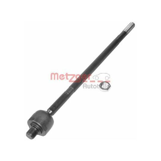 51006518 Tie Rod Axle Joint