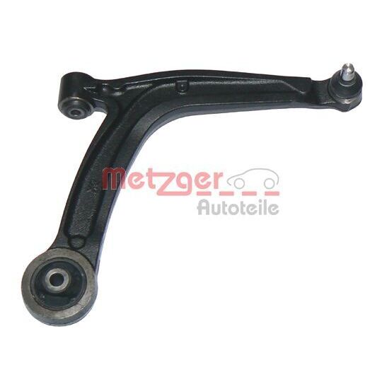 58037102 Track Control Arm