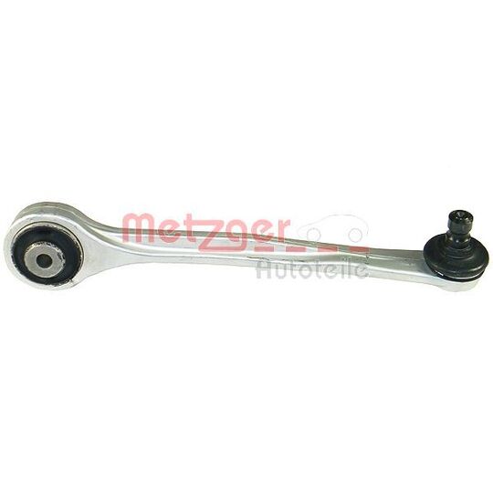 58008202 Track Control Arm