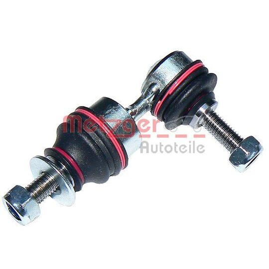 53022419 Rod/Strut, stabiliser
