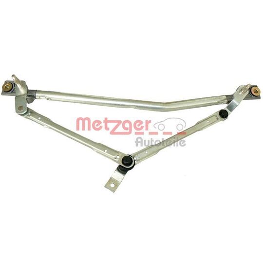 2190078 Wiper Linkage