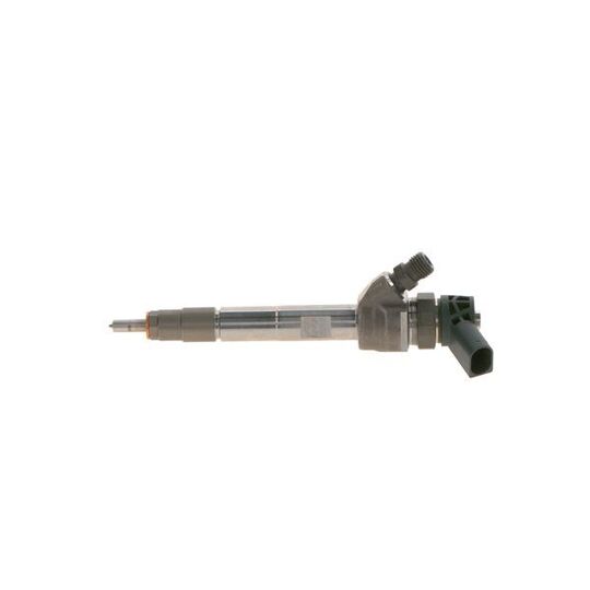 0 986 435 253 Injector Nozzle