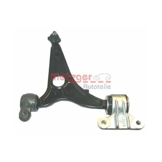 58034902 Track Control Arm