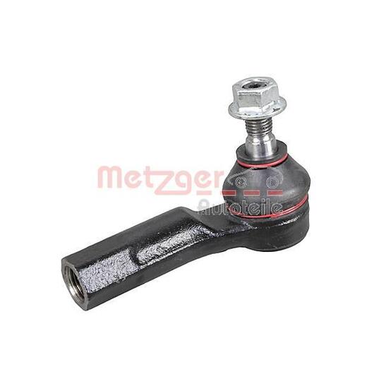 54054001 Tie rod end