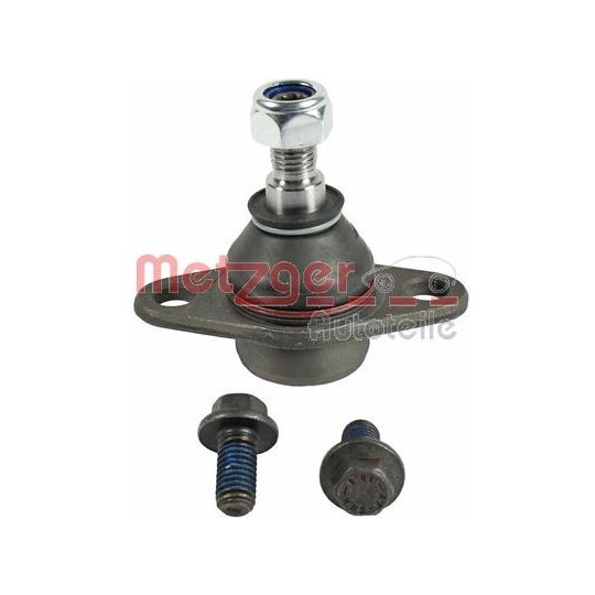 57007208 Ball Joint
