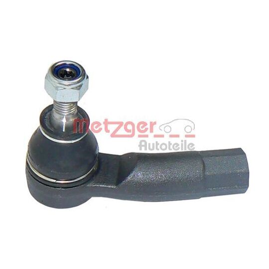 54007701 Tie rod end