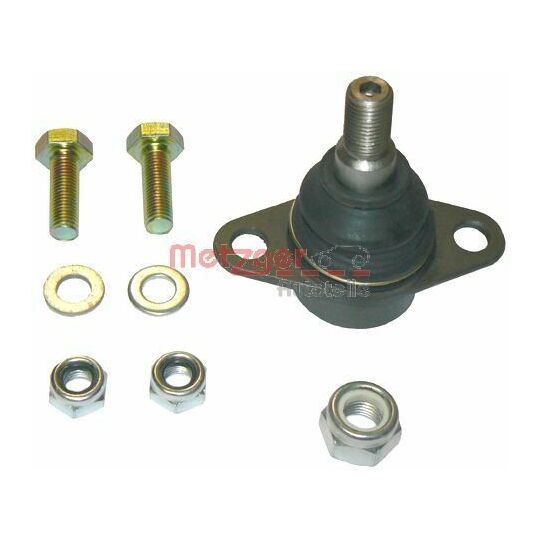 57007118 Ball Joint