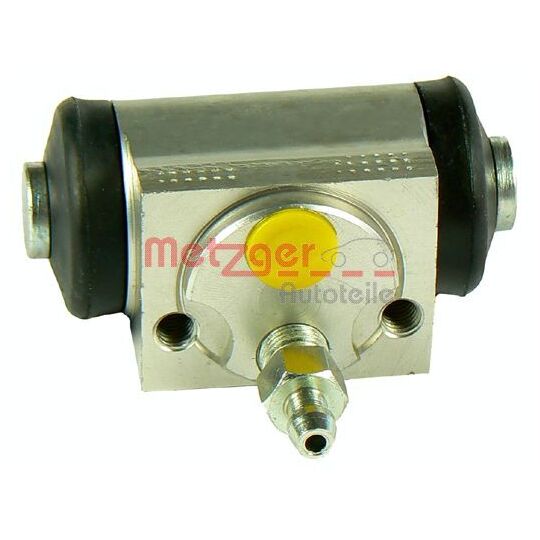 101-960 Wheel Brake Cylinder