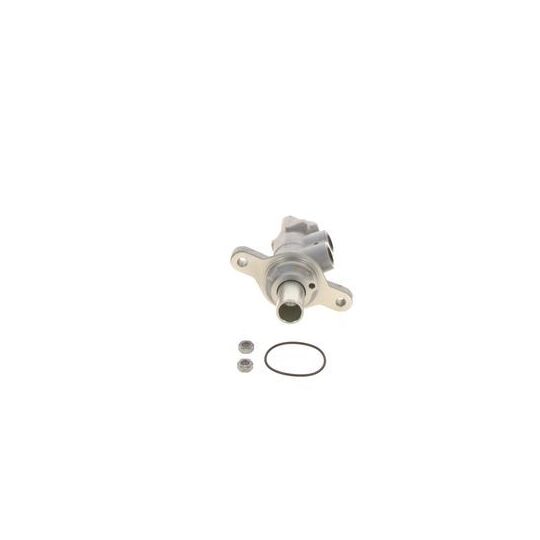 0 204 828 669 Brake Master Cylinder