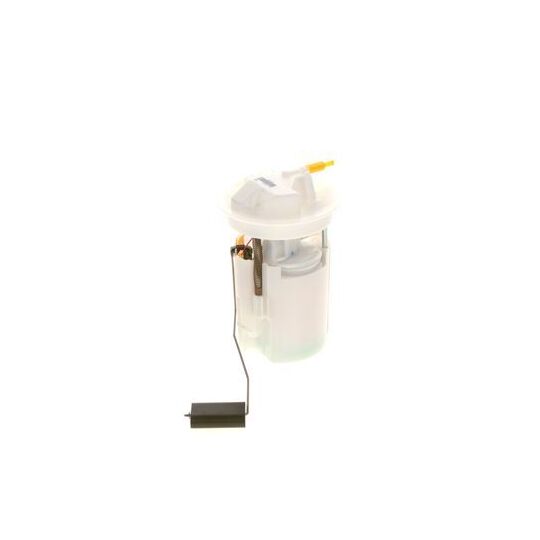 0 580 200 734 Fuel Feed Unit