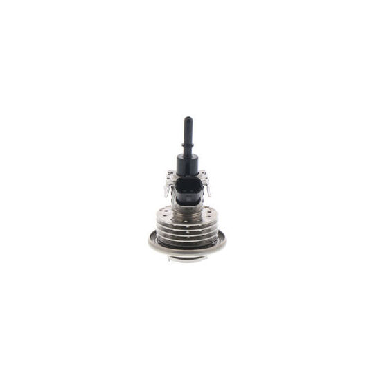 0 444 021 035 Dosing Module, urea injection