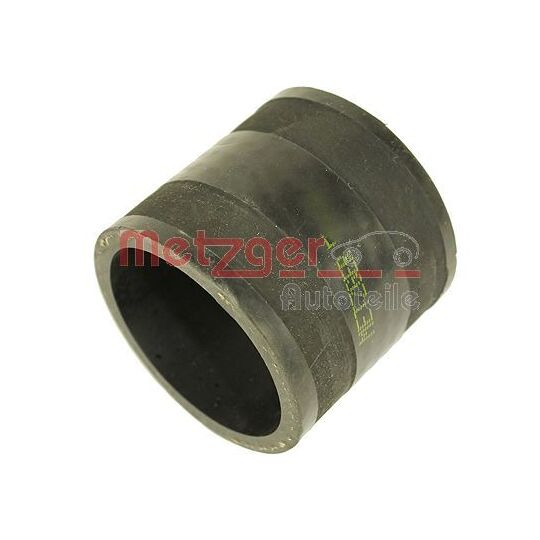 2400027 Charger Intake Hose