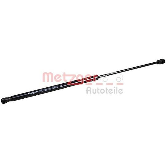 2110582 Gas Spring, bonnet