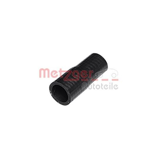 2420452 Radiator Hose