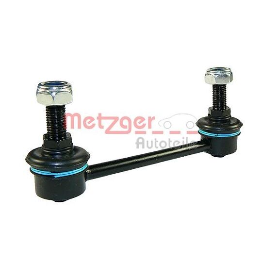 53017719 Rod/Strut, stabiliser