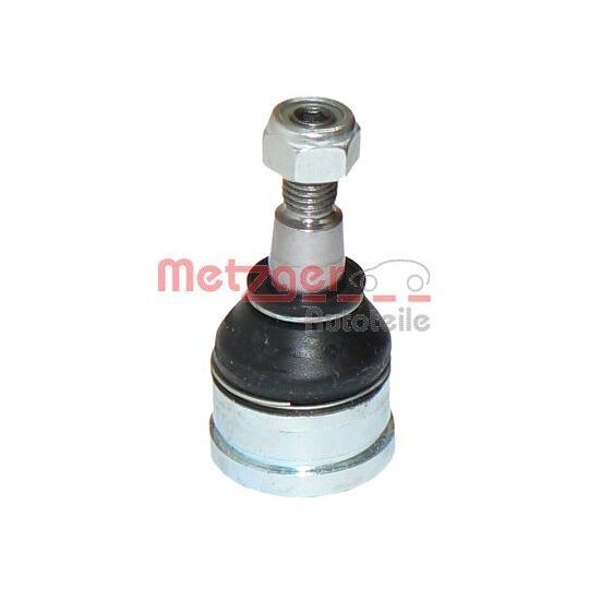 57017108 Ball Joint