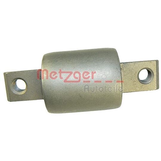 52009908 Control Arm-/Trailing Arm Bush