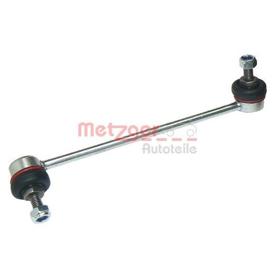 53015118 Rod/Strut, stabiliser
