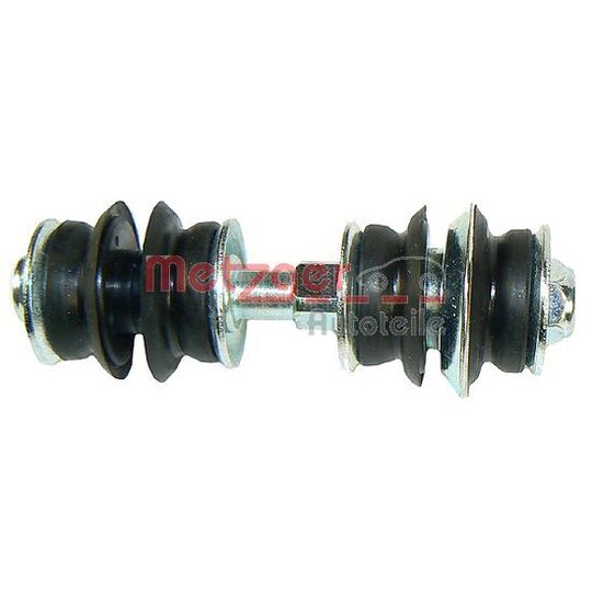 53046718 Rod/Strut, stabiliser