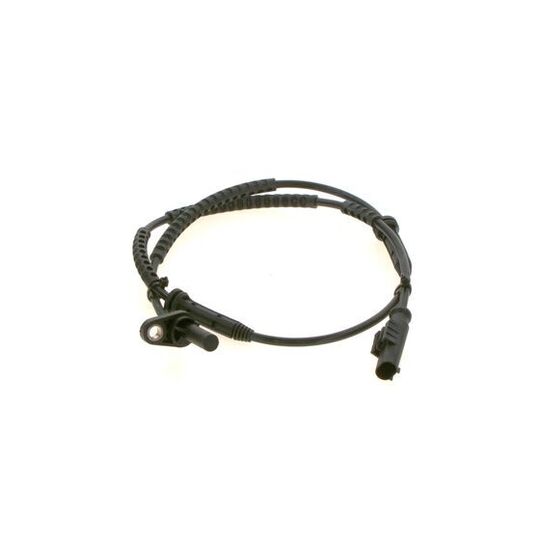 0 265 008 161 Sensor, wheel speed